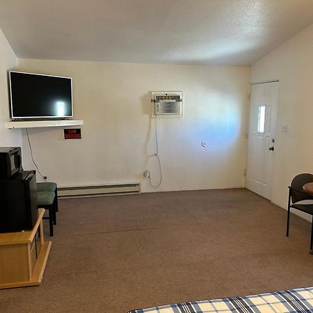 パーランプ K7 ベッド＆ブレックファースト Bed & Breakfast エクステリア 写真