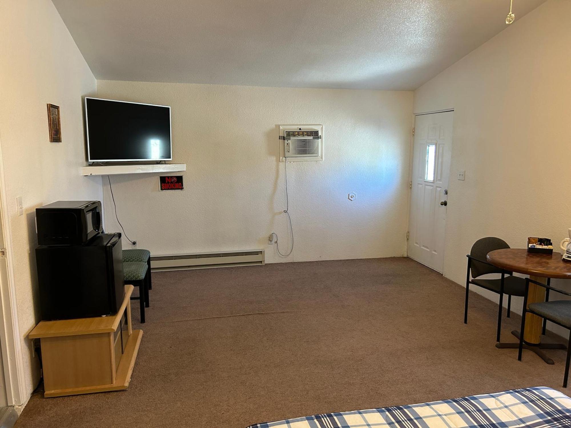 パーランプ K7 ベッド＆ブレックファースト Bed & Breakfast エクステリア 写真